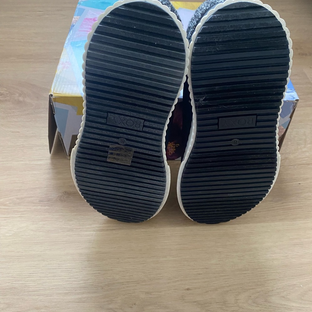 NWT Roxy Boots - Picture 12 of 13